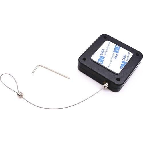 2Pcs Multifunctiona Door Closer Punch-Free Automatically Sensor Close Home Door Closer Easy To Install Door Closer Bracket Tool