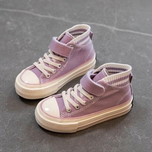 9S4U Children's Shoes