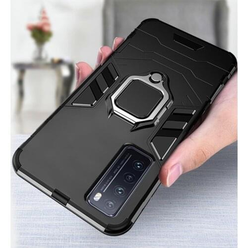 Чехлы для телефонов Huawei Nova 3 Ailishabroy China At AliExpress