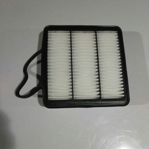 Car Filter for Great Wall Wingle 6 5 7Europe Version 4D20 Engine