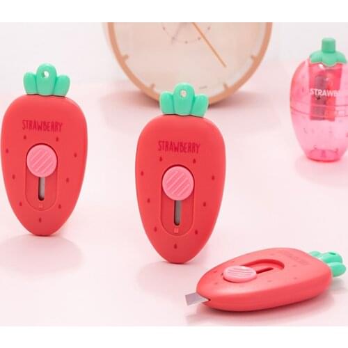 Ножи для резьбы BLINGIRD China At AliExpress