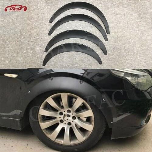 CAARFAC Mud Flaps