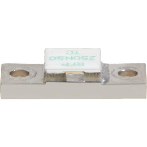 D57D Load Resistance RFP 250-50 250W 50 Ohm 250N50 TC RF Resistors
