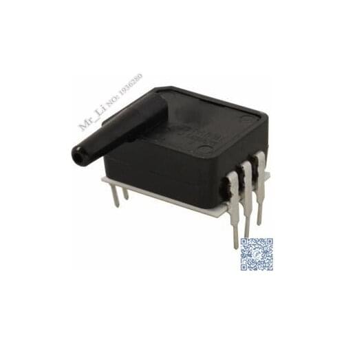 SDX30A4 Sensor (Mr_Li)