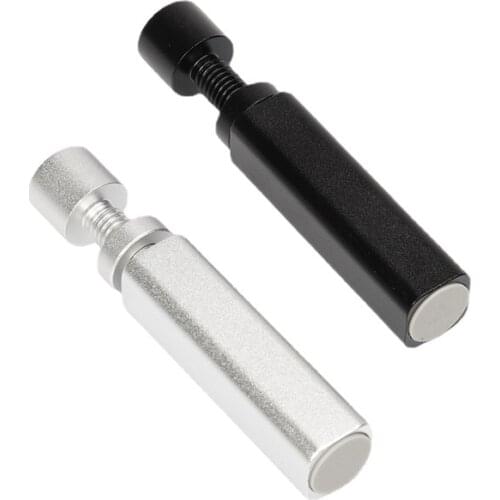 Graphics Card GPU Brace Support Adjustable Aluminum Alloy Video Card Sag Holder Bracket Jack for Desktop PC Case Accessories