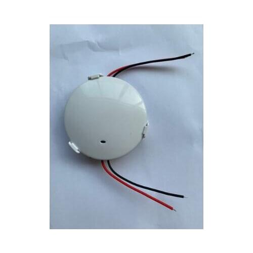 Ewelink WiFi Switch Garage Door Controller for Garage Door Opener APP Remote Control