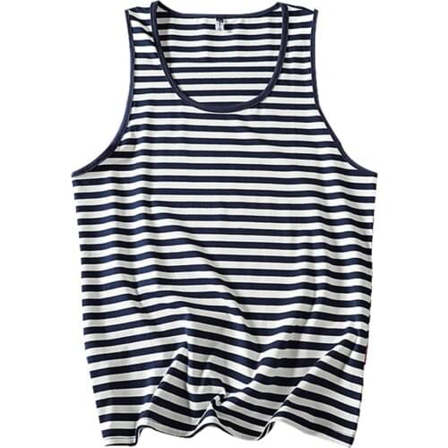 JUCHU TOP Mens Summer T-shirts