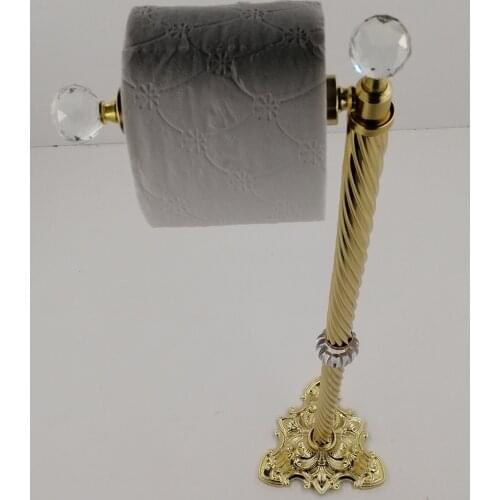 Kitchenstore Toilet Paper Holders