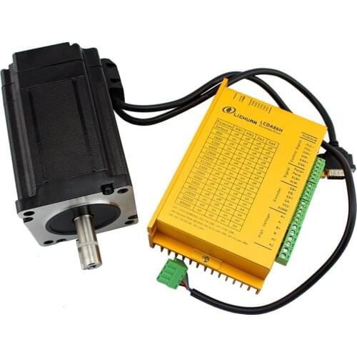 Спидометры LICHUAN China At AliExpress