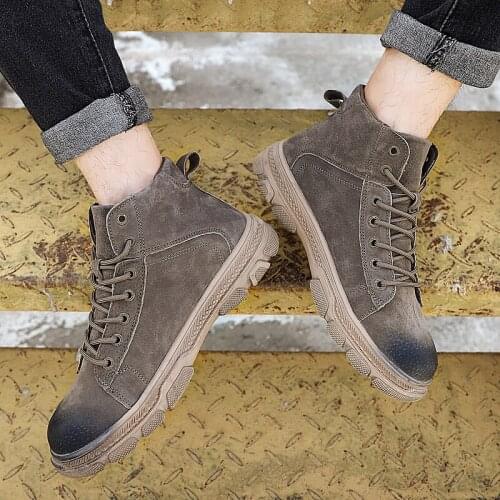 Sneaker leisure shoe Mens 2020 causal casual mens male black men sports fashion flat sneakers Casual sport sale man Sneaker for