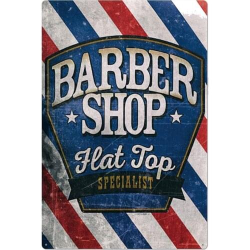 Novelty Parking Retro Metal Tin Sign Plaque Poster Wall Decor Art Shabby Chic Gift