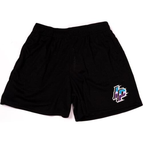 NEW Men Running Shorts Sports Jogging Fitness Breathable mesh Training Quick Dry Mens Gym Male Casual Fashion Shorts