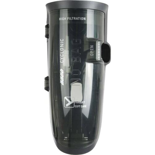 Rowenta tank container dust mop Powerline RH7721 RHH7737 RH7921 RH79