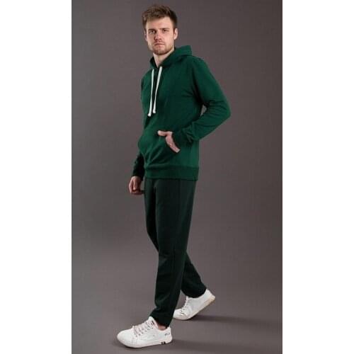 Мужские брюки Шарлиз China At AliExpress