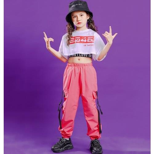 SULARANTA Dance Costumes For Girls