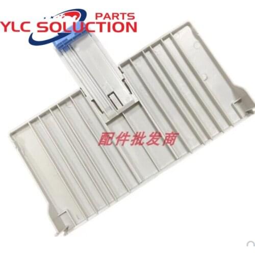 1Pcs Paper Input Tray Assembly RM1-2035-000CN RC1-5532-000CN For HP LaserJet 1022 1022n 1022nw Input Unit