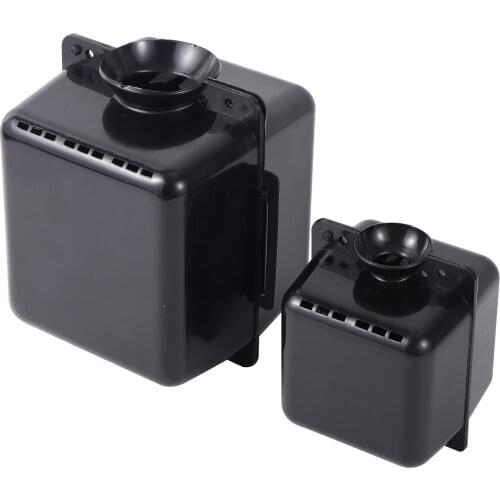 Garden planting Plant Rooting Box Plant Propagation Box For plant growth Garden Plant Sapling High Propagation Germination 10set