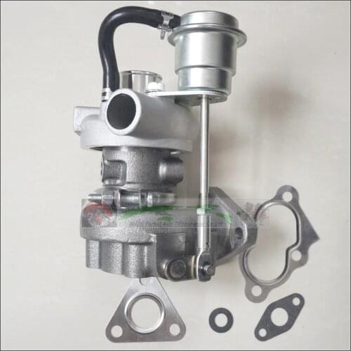 TD025M-05T-3.3 49173-03430 49173-03440 1E038-17016 1E038-17015 1G643-17015 1G64317015 1E03817016 1E03817012 1E03817015 D1105T