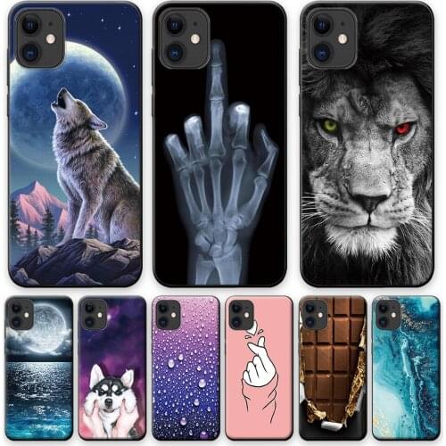 Wireless Chargers For Iphone Adlucky China