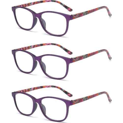 Coyee Women's Computer Glasses