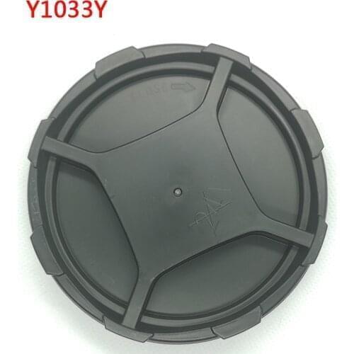 For Hyundai Loniq Headlight Dust Cover Rear Shell Headlamp Cap Light Trim Panel Led Lamp Extension HID Bulb Xenon Plug