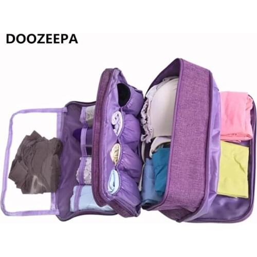 Женское нижнее белье DOOZEEPA China At AliExpress