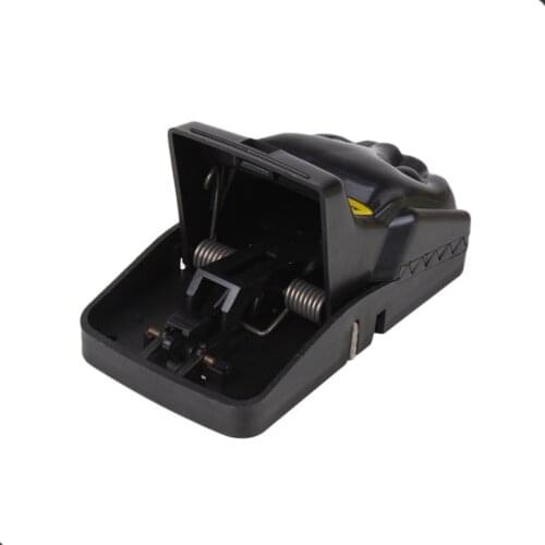 Duolvqi Pest Control Products