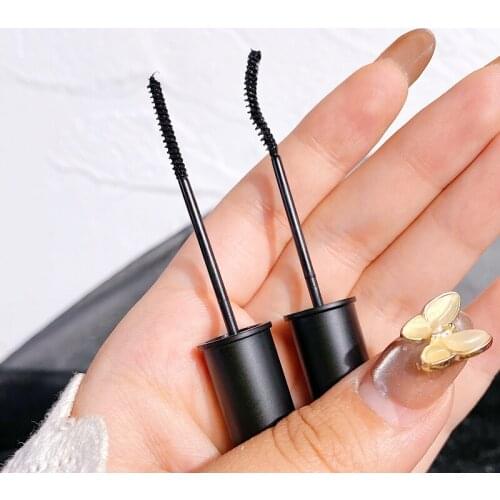 Удлиняющие туши для ресниц Gecomo China At AliExpress