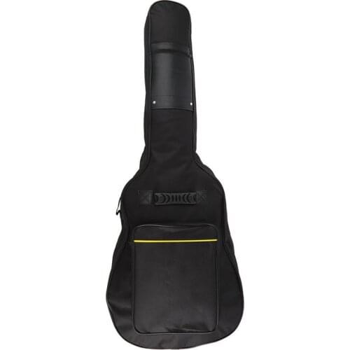 HOBBAGGO Musical Instrument Cases