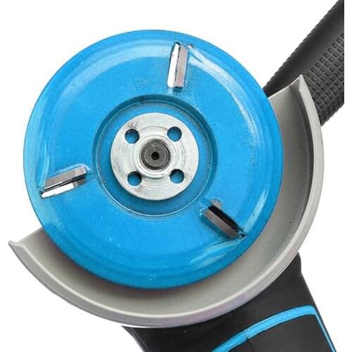 Hokerbat Engraver Attachments