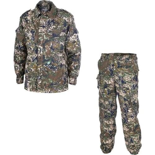 ХСН Fishing Vests