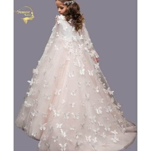 Jeanne Love Wedding Dresses