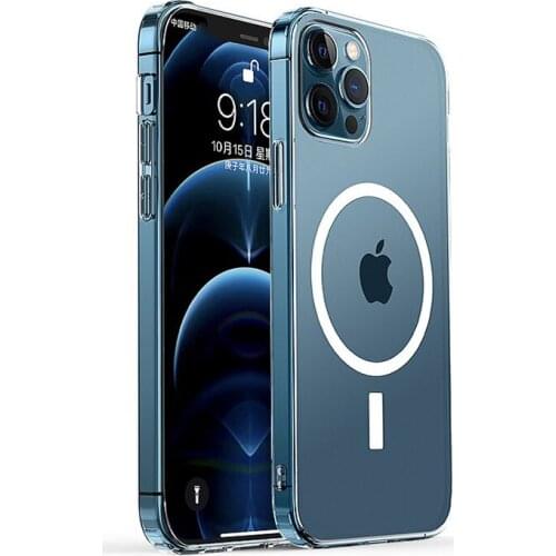 Mmsoso Wireless Chargers For Iphone