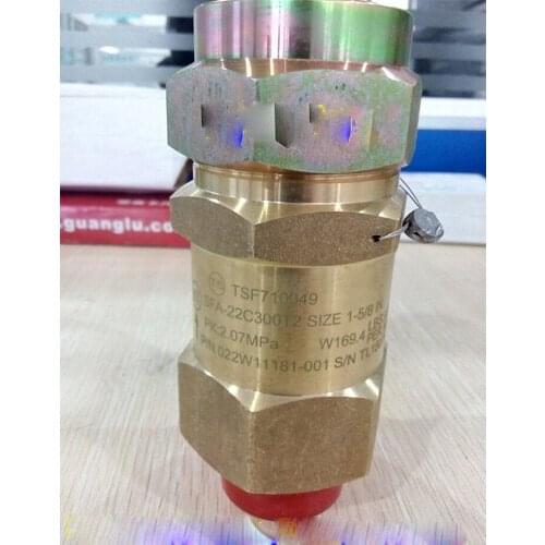 New and original sensor 022W11181-001