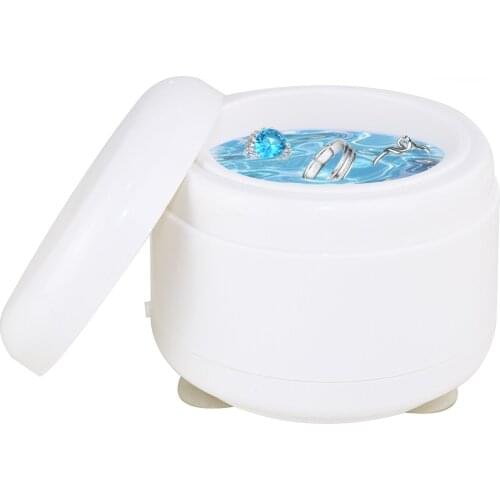 Ожерелья PHYHOO China At AliExpress