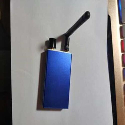 Zigbee Gateway, Cc2538+cc2592+esp32