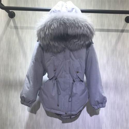 NWT Outdoor Sports down jacket with a Real Winter Thick down coat 90% Duck down free shipping in 11 colors