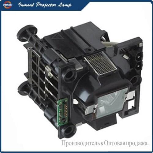 High quality Projector Lamp 400-0300-00 for PROJECTION DESIGN cineo 3 / F3 / ACTION 3 1080 / F3 SX+ (250w) / F3 XGA (250w)
