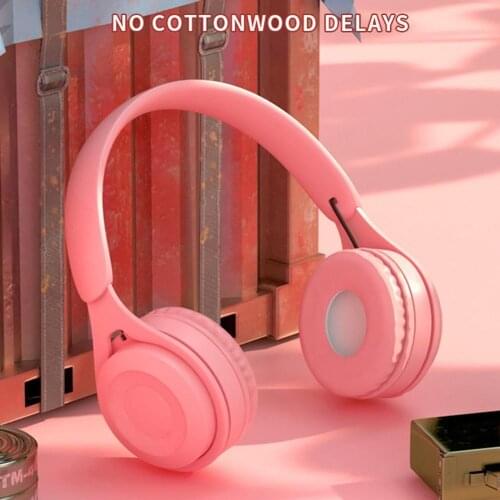 Y08 Wireless Bluetooth HiFi Stereo Over Ear Headphone Headset with Microphone Maca faucet Bluetooth headset