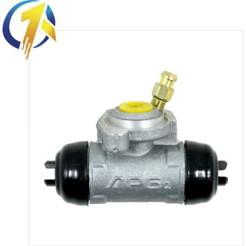 HonTodak Rear Brake Cylinder For Geely MK Left 1014003192 /Right 1014003193 Wholesale Factory Price