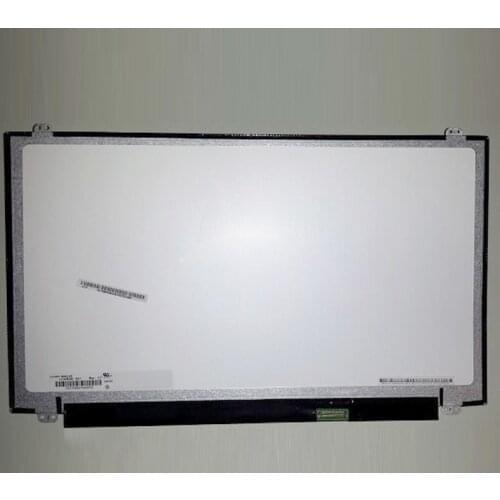 15.6 inch Laptop lcd screen lcd matrix N156BGA-EA2 N156BGA-EB2 B156XTN07.0 B156XTN07.1