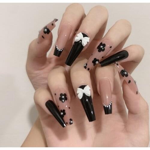 2Pc/Set Folding Toothbrush Portable Travel Camping Outdoor Tooth Brush Foldable Toothbrush Hygiene Oral Cleaning Tools Dropship