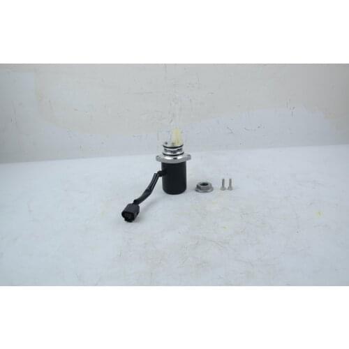 AP03 Differential Oil Pump for Ford Kuga 2008-2008.12 8V414C019AA 1526441