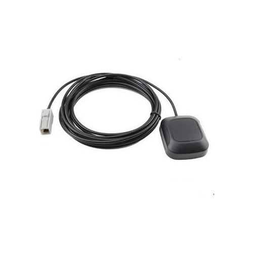 Car GPS navigation system tracking antenna 1575M GT5-1S aerial