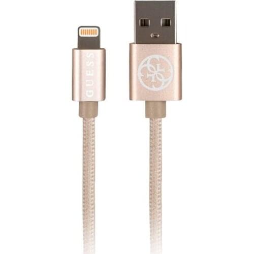 CG MOBILE Mobile Phone Cables