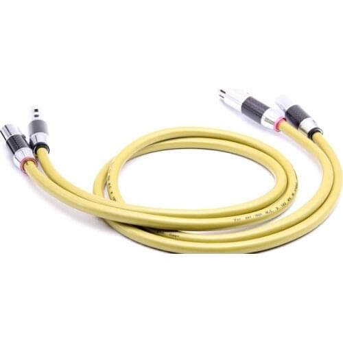 Accessories For Loudspeakers Colleimage China