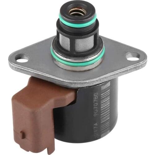 9307Z523B Fuel Pump IMV Inlet Metering Regulator Valve Pressure Sensor 9109-903 For Ford Mondeo
