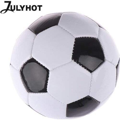 Match Soccer Balls Kick Standard Official Ball Dropshipping Training Skill Equipment