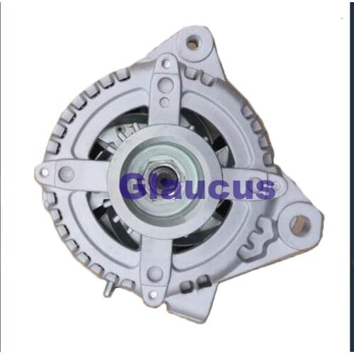 2AZ 2AZFE alternator Generator for Toyota Camry (MCV3 ACV3 XV3) SOLARA (MCV3 ACV3) 2362cc 2.4L 2001