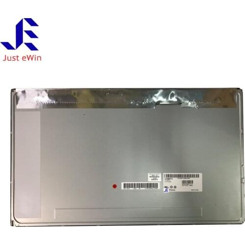 LM200WD3 TLF1 LM200WD3 TLF2 wholesale lenovo aio screens for C325 B320 C320 C340 tft display